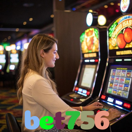bet756 - Baixe o App bet756 para Android e Comece a Jogar