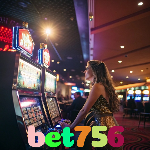 bet756 - Baixe o app bet756 no Google Play e jogue ao vivo