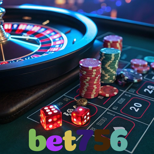 bet756 - Baixe o app bet756 no Google Play e jogue ao vivo
