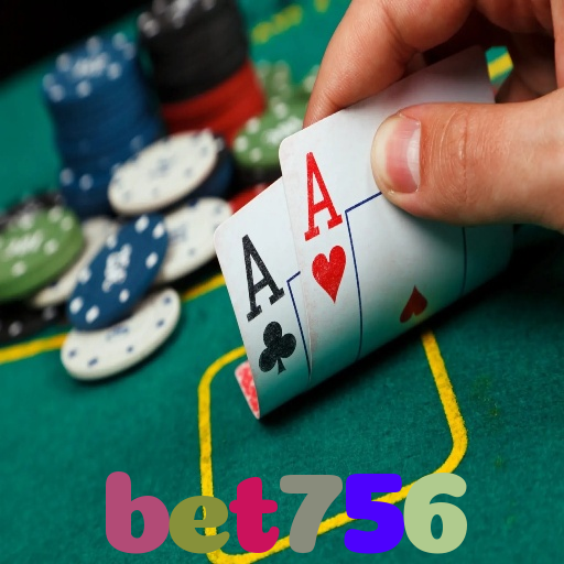 bet756 - Baixe o app bet756 no Google Play e jogue ao vivo