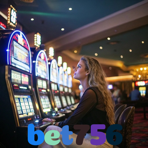 bet756 - Baixe o app bet756 no Google Play e jogue ao vivo