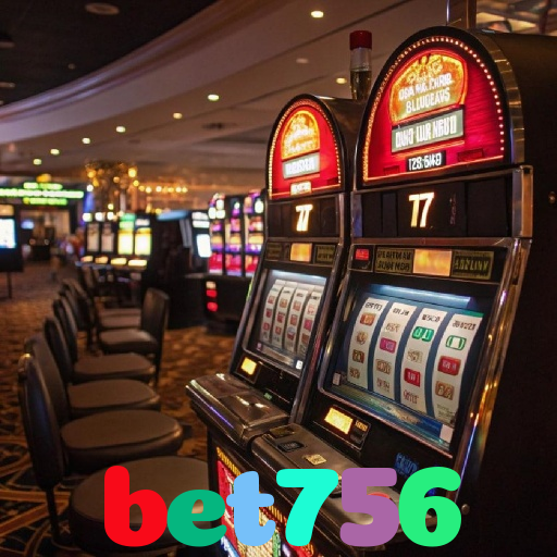 bet756 - Baixe o app bet756 no Google Play e jogue ao vivo