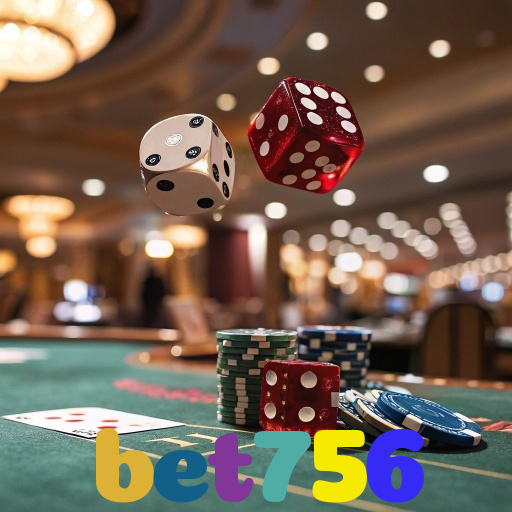 bet756 - Baixe o app bet756 no Google Play e jogue ao vivo