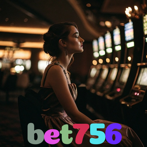 bet756 - Baixe o app bet756 no Google Play e jogue ao vivo