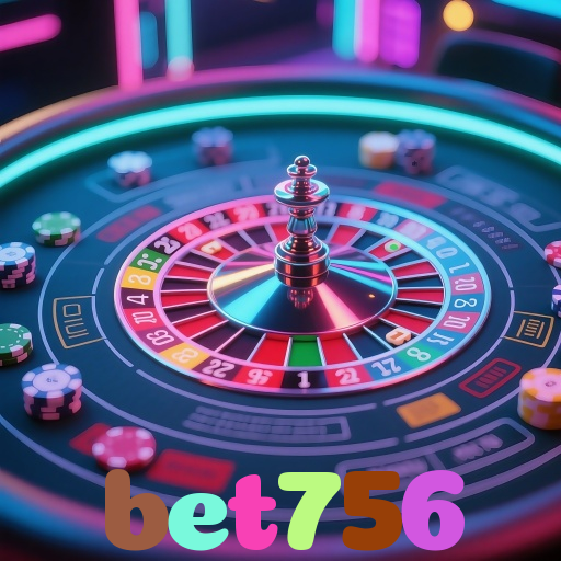 bet756 - Baixe o app bet756 no Google Play e jogue ao vivo
