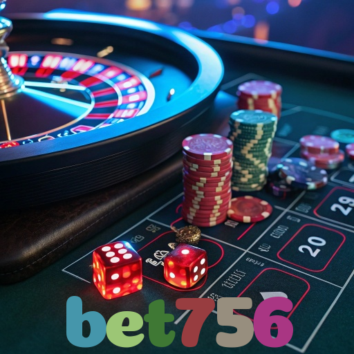 bet756 - Baixe o App bet756 para Android e Comece a Jogar