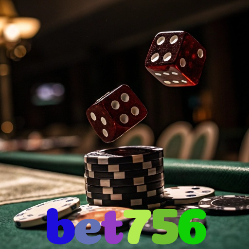 bet756 - Baixe o app bet756 no Google Play e jogue ao vivo