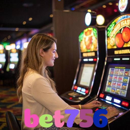 bet756 - Baixe o App bet756 para Android e Comece a Jogar