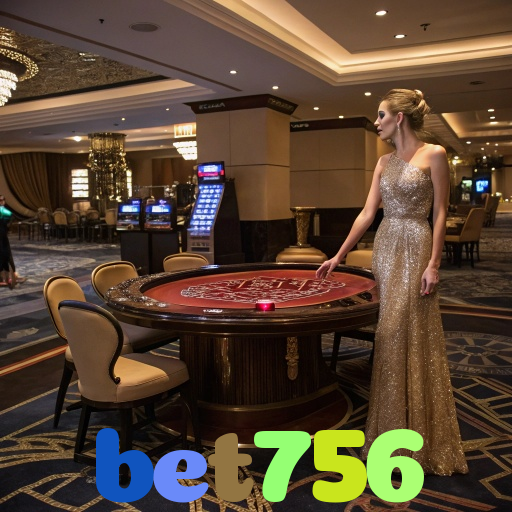 bet756 - Baixe o App bet756 para Android e Comece a Jogar