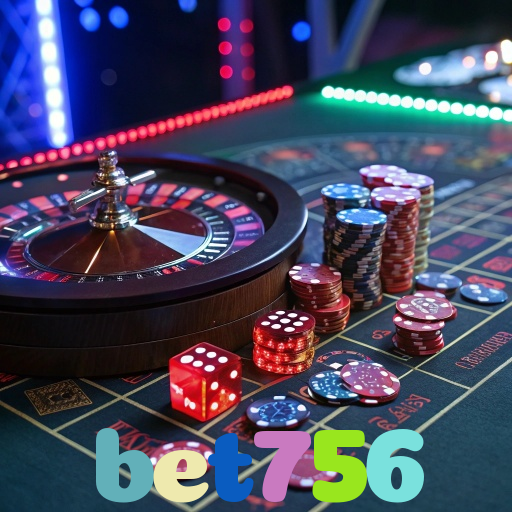 bet756 - Baixe o App bet756 para Android e Comece a Jogar