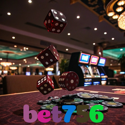 bet756 - Baixe o App bet756 para Android e Comece a Jogar
