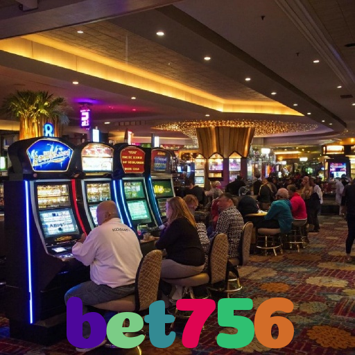 bet756 - Baixe o App bet756 para Android e Comece a Jogar