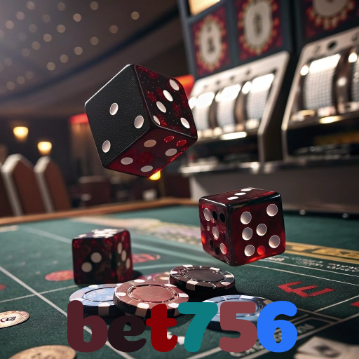 bet756 - Baixe o app bet756 no Google Play e jogue ao vivo
