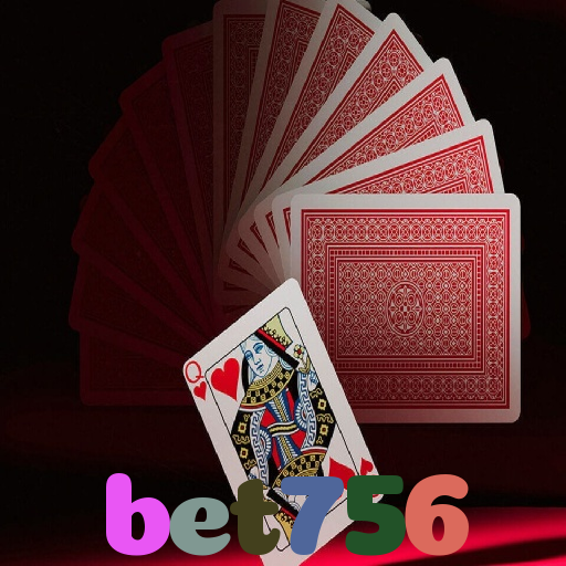 bet756 - Baixe o app bet756 no Google Play e jogue ao vivo