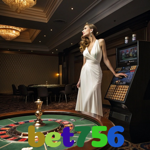 bet756 - Baixe o App bet756 para Android e Comece a Jogar