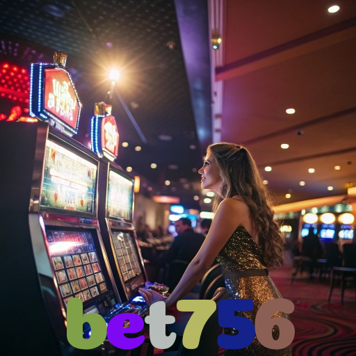 bet756 - Baixe o app bet756 no Google Play e jogue ao vivo