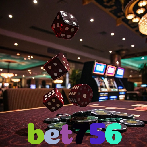 bet756 - Baixe o App bet756 para Android e Comece a Jogar