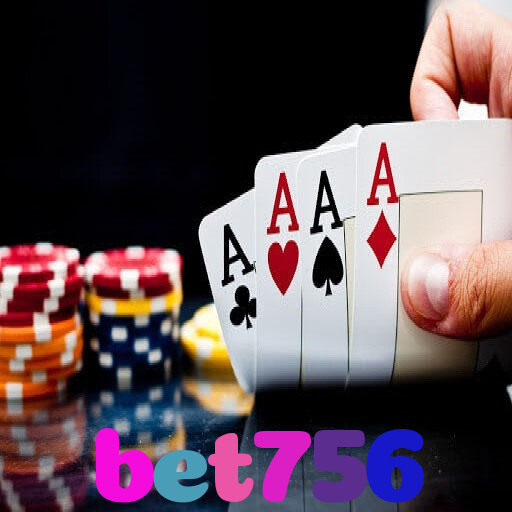 bet756 - Baixe o App bet756 para Android e Comece a Jogar