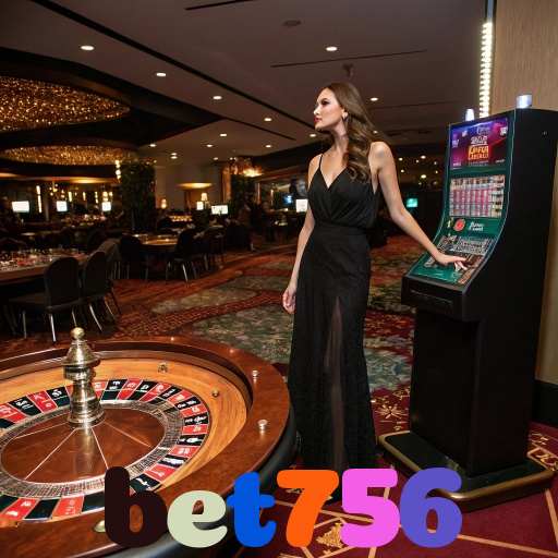 bet756 - Baixe o app bet756 no Google Play e jogue ao vivo