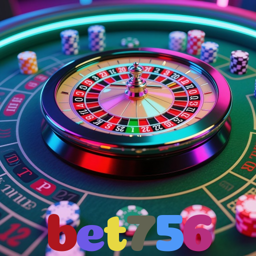 bet756 - Baixe o App bet756 para Android e Comece a Jogar