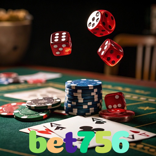 bet756 - Baixe o App bet756 para Android e Comece a Jogar