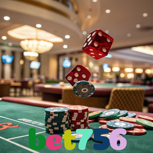 bet756 - Baixe o App bet756 para Android e Comece a Jogar