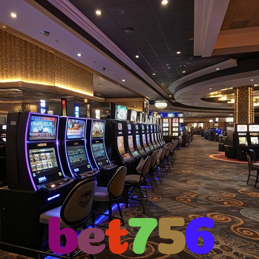 bet756 - Baixe o app bet756 no Google Play e jogue ao vivo