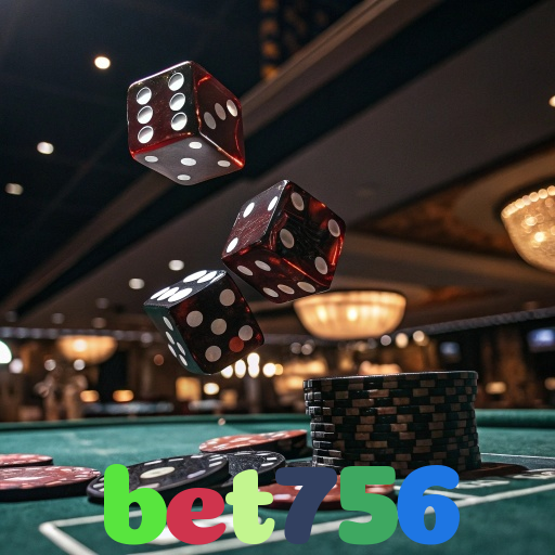 bet756 - Baixe o app bet756 no Google Play e jogue ao vivo