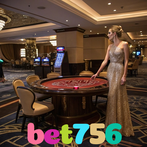 bet756 - Baixe o app bet756 no Google Play e jogue ao vivo