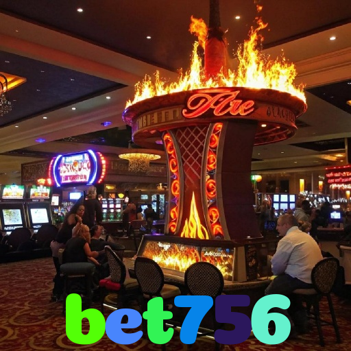 bet756 - Baixe o App bet756 para Android e Comece a Jogar