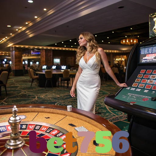 bet756 - Baixe o App bet756 para Android e Comece a Jogar