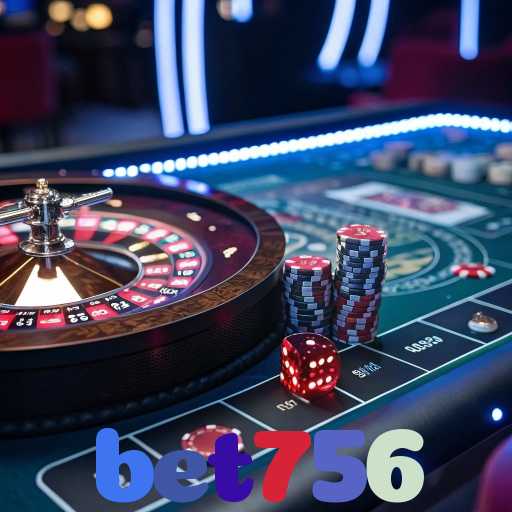 bet756 - Baixe o App bet756 para Android e Comece a Jogar
