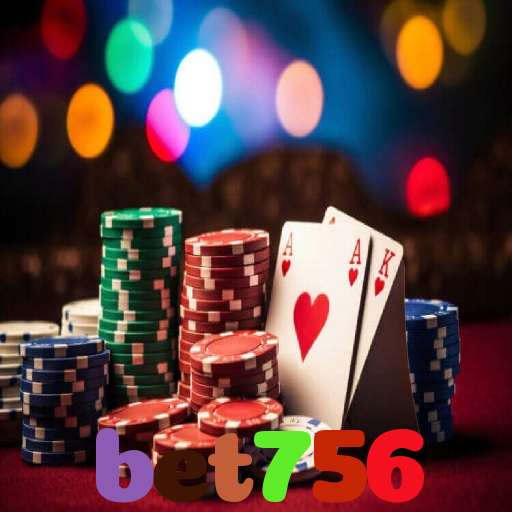bet756 - Baixe o app bet756 no Google Play e jogue ao vivo
