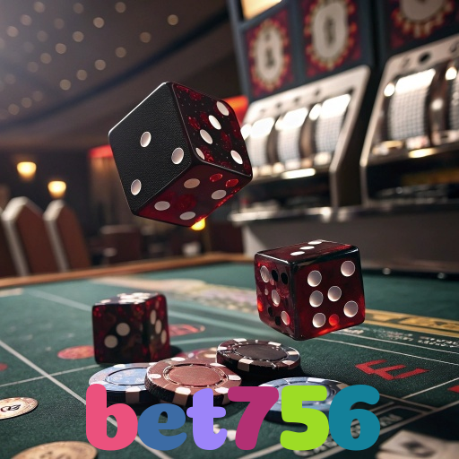 bet756 - Baixe o App bet756 para Android e Comece a Jogar