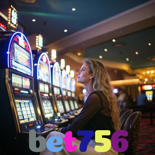 bet756 - Baixe o App bet756 para Android e Comece a Jogar