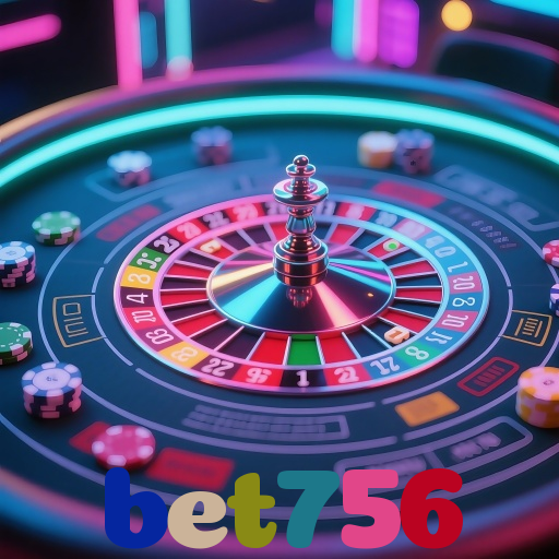 bet756 - Baixe o App bet756 para Android e Comece a Jogar