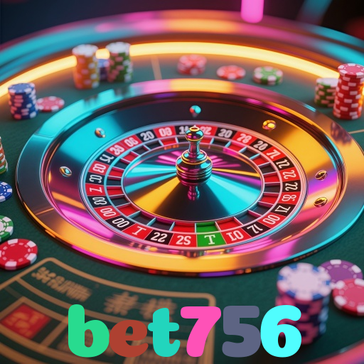 bet756 - Baixe o App bet756 para Android e Comece a Jogar