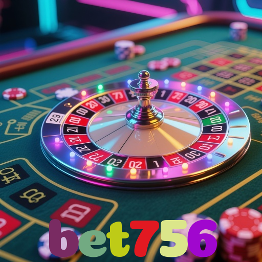 bet756 - Baixe o app bet756 no Google Play e jogue ao vivo