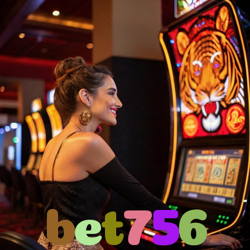 bet756 - Baixe o app bet756 no Google Play e jogue ao vivo