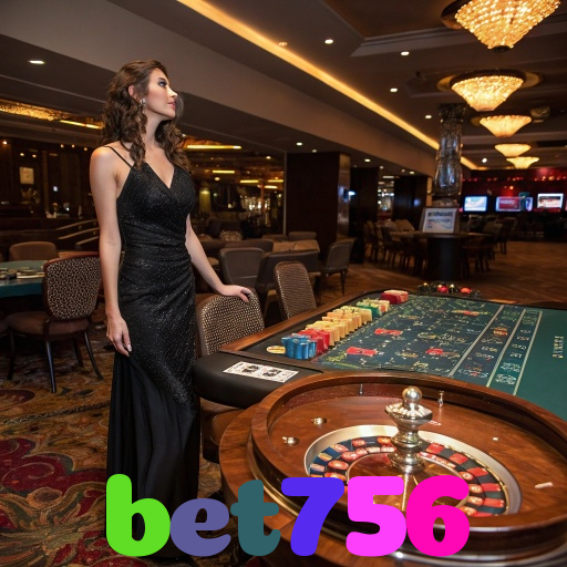 bet756 - Baixe o App bet756 para Android e Comece a Jogar