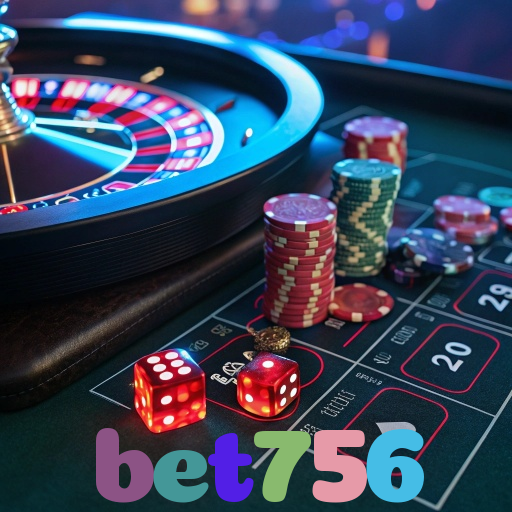 bet756 - Baixe o app bet756 no Google Play e jogue ao vivo