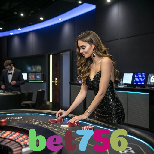 bet756 - Baixe o App bet756 para Android e Comece a Jogar