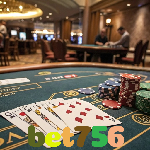 bet756 - Baixe o App bet756 para Android e Comece a Jogar