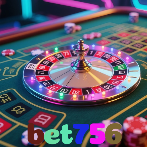 bet756 - Baixe o app bet756 no Google Play e jogue ao vivo