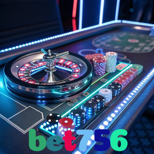 bet756 - Baixe o App bet756 para Android e Comece a Jogar