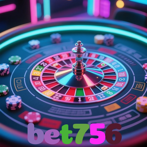 bet756 - Baixe o app bet756 no Google Play e jogue ao vivo