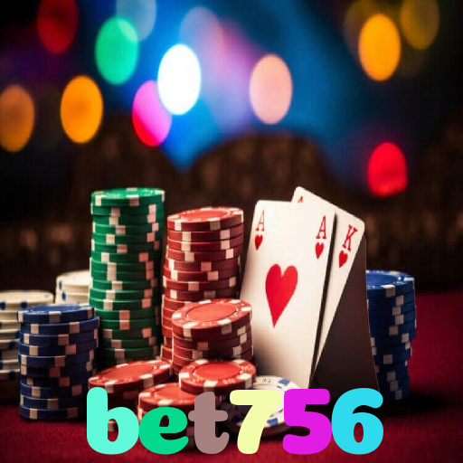 bet756 - Baixe o App bet756 para Android e Comece a Jogar