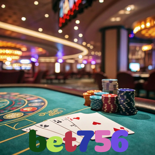 bet756 - Baixe o App bet756 para Android e Comece a Jogar