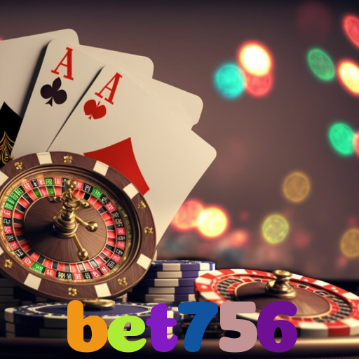 bet756 - Baixe o App bet756 para Android e Comece a Jogar