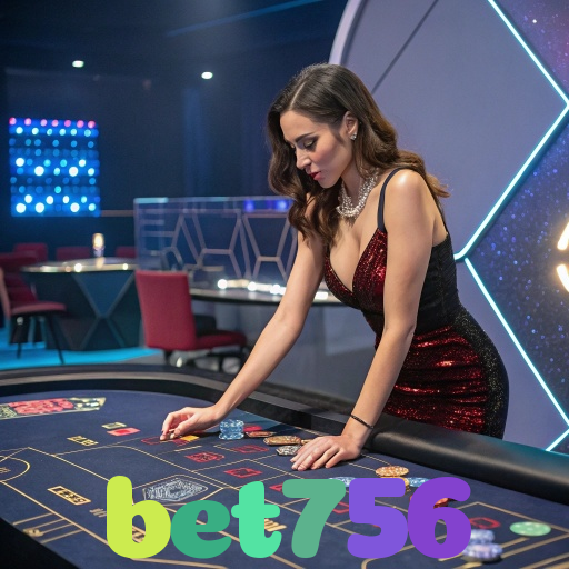 bet756 - Baixe o app bet756 no Google Play e jogue ao vivo